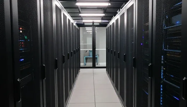 技术支持如何助力烘焙行业系统对接的高效落地