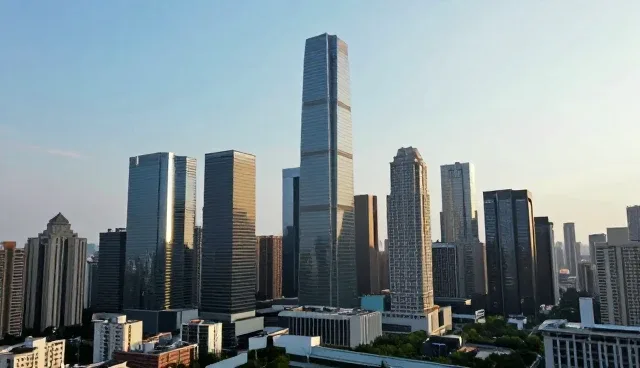 软件研发稳定性保障的选型与使用建议