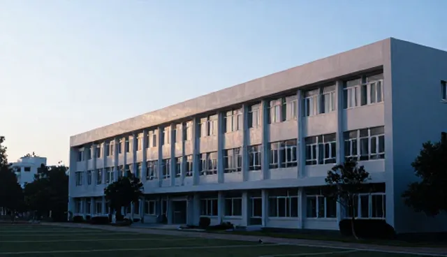 技术外包中选型关注点与限制分析