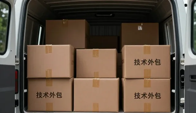 如何通过数据分析提升验收交付的性能与适用性