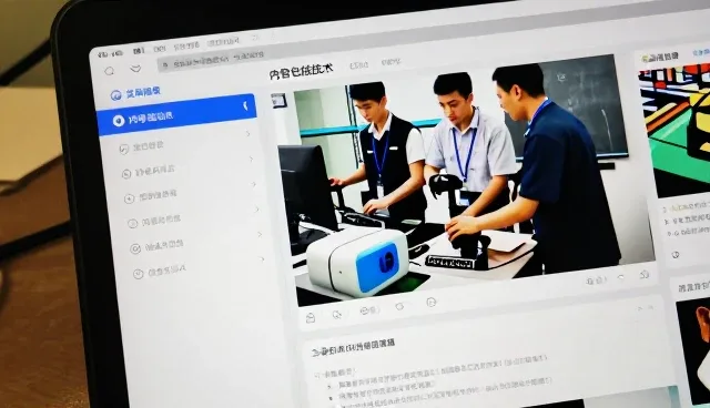 濮阳市华龙区五一路凯越烘焙坊打造专业化技术咨询服务体系