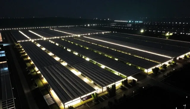 技术外包中的性能优化与适用条件分析