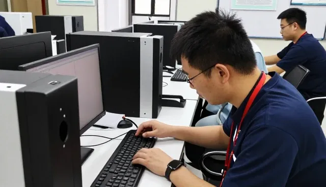 技术客户使用软件研发的反馈