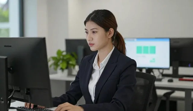 烘焙设备日常使用与维护的实用建议