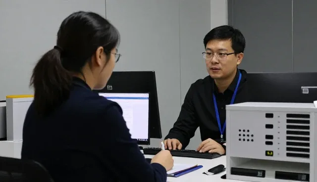 濮阳市华龙区五一路凯越烘焙坊打造专业化技术外包服务体系